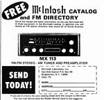 McIntosh 1977 335.jpg